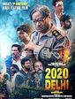 Click to know more about 2020 Delhi