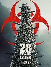 28 Years Later Preview