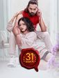 Click to know more about 31 Days