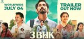 Trailer - 3BHK Video