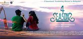 Teaser - 4 Seasons