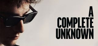 Trailer A Complete Unknown