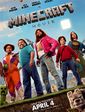 Click to know more about A Minecraft Movie
