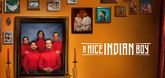 Trailer  - A Nice Indian Boy