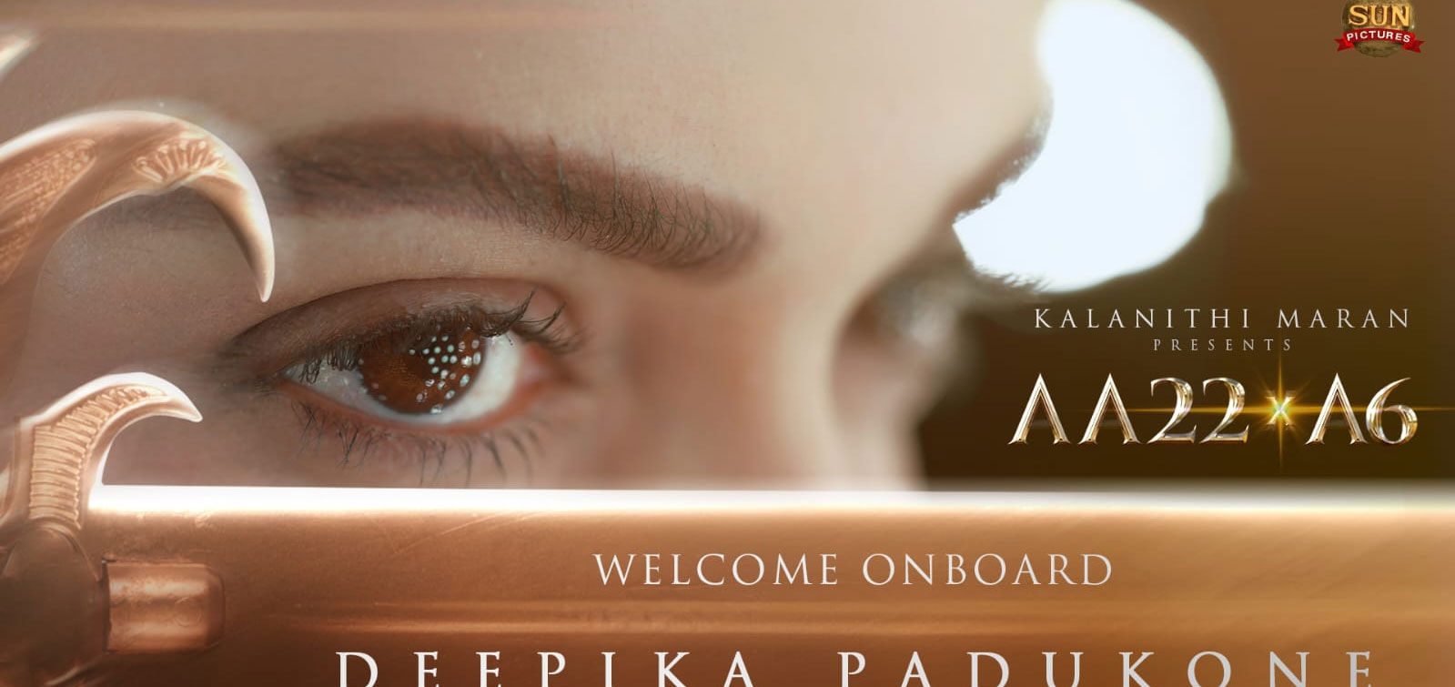 AA22xA6 Telugu Movie