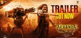 Trailer  - Akhanda 2