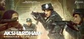 Trailer - Akshardham