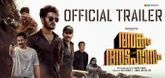 Trailer - Angam Attahasam