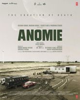 Anomie Photo 1
