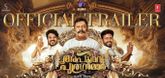 Trailer - Apurva Putranmar Video