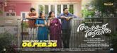 Ashakal Aayiram Photo 2