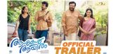 Trailer  - Ashakal Aayiram