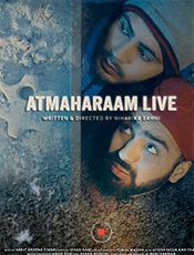 Atmaharaam Live Preview