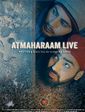 Click to know more about Atmaharaam Live