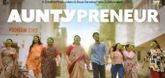 Trailer - Auntypreneur