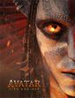 Click to know more about Avatar: Fire and Ash