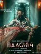 Click to know more about Baaghi 4