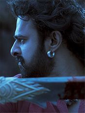 Baahubali - The Epic Preview