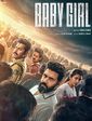 Click to know more about Baby Girl 