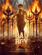 Click to know more about Bad Boy Karthik