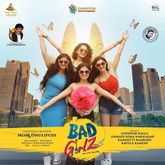 Bad Girlz Photo 1