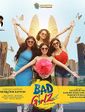 Click to know more about Bad Girlz