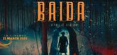 Trailer - Baida