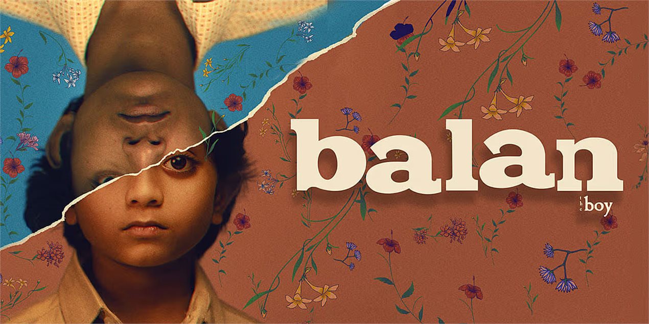 Balan Malayalam Movie Review