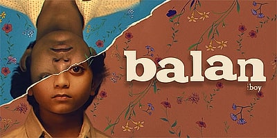 Balan