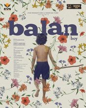Balan Preview