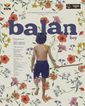 Click to know more about Balan
