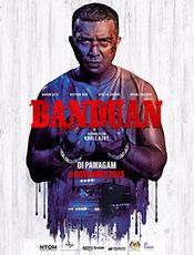 Click to know more about Banduan