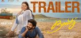 Trailer - Beauty