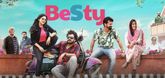 Trailer - Besty