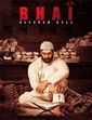 Click to know more about Bhai: Sleeper Cell