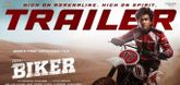 Trailer  - Biker