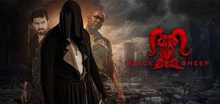 Black Sheep Info