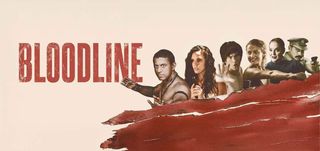 Trailer Bloodline