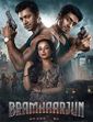Click to know more about Bramha Arjun