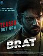Click to know more about Brat