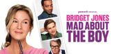 Trailer - Bridget Jones: Mad About the Boy