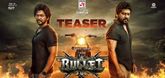 Teaser - Bullet