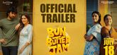 Trailer - Bun Butter Jam Video