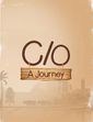 Click to know more about C/O A Journey