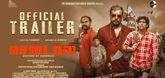 Trailer - Central
