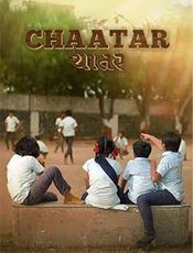Chaatar Preview