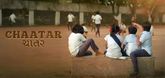 Trailer - Chaatar