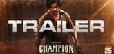 Trailer  - Champion