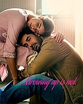 Chand Mera Dil Photo 4