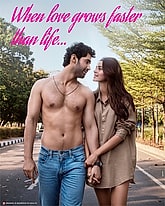 Chand Mera Dil Photo 2